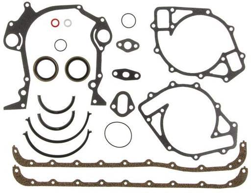 Engine Conversion Gasket Set MAHLE Clevite CS3978