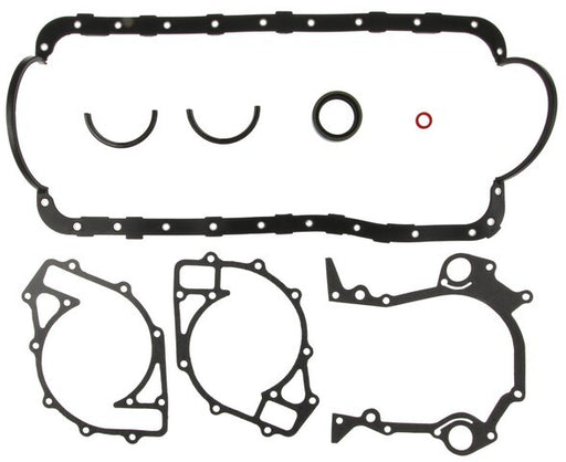 Engine Conversion Gasket Set MAHLE Clevite CS3978B