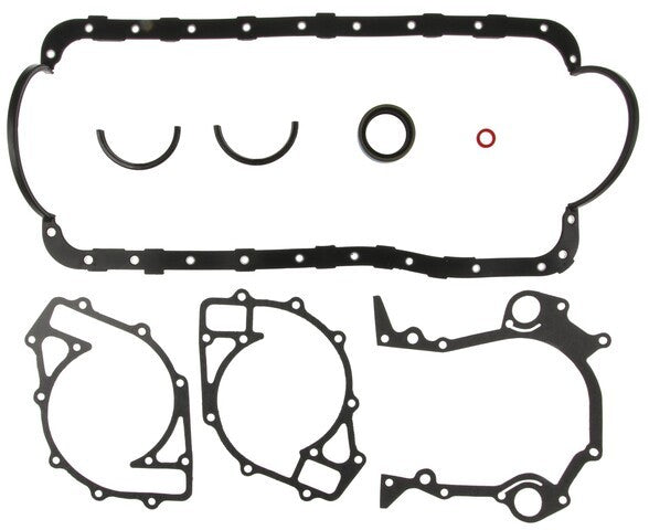 Engine Conversion Gasket Set MAHLE Clevite CS3978B