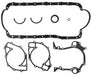 Engine Conversion Gasket Set MAHLE Clevite CS3978B
