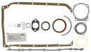 Engine Conversion Gasket Set MAHLE Clevite CS4023