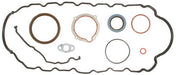 Engine Conversion Gasket Set MAHLE Clevite CS4029