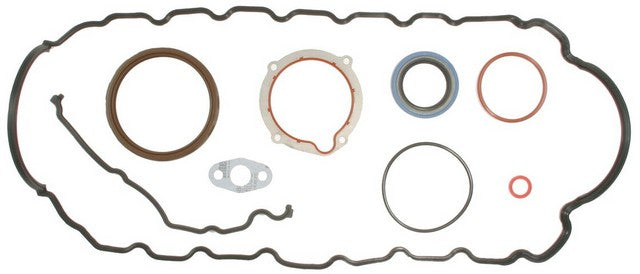 Engine Conversion Gasket Set MAHLE Clevite CS4029