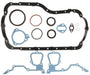 Engine Conversion Gasket Set MAHLE Clevite CS4032A