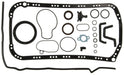 Engine Conversion Gasket Set MAHLE Clevite CS4051
