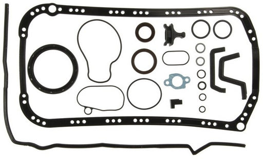 Engine Conversion Gasket Set MAHLE Clevite CS4051