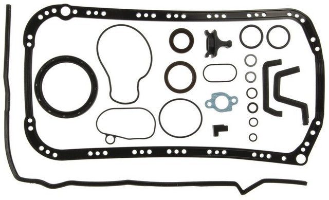 Engine Conversion Gasket Set MAHLE Clevite CS4051