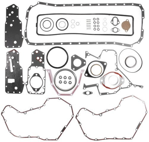 Engine Conversion Gasket Set MAHLE Clevite CS4068