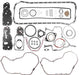 Engine Conversion Gasket Set MAHLE Clevite CS4068