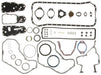 Engine Conversion Gasket Set MAHLE Clevite CS4068