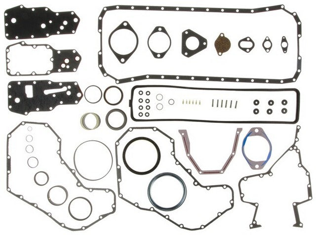 Engine Conversion Gasket Set MAHLE Clevite CS4068