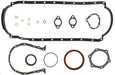 Engine Conversion Gasket Set MAHLE Clevite CS4878