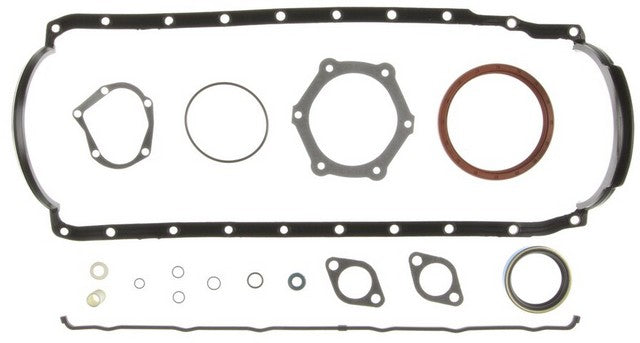 Engine Conversion Gasket Set MAHLE Clevite CS4878A