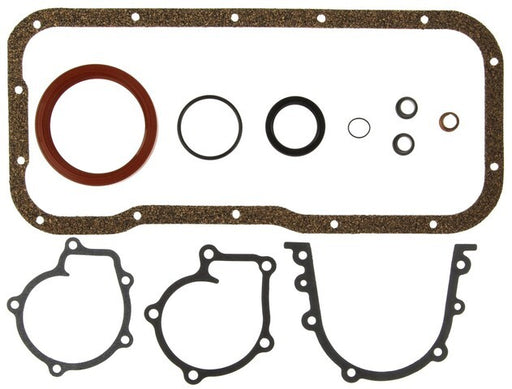 Engine Conversion Gasket Set MAHLE Clevite CS4895
