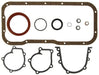 Engine Conversion Gasket Set MAHLE Clevite CS4895