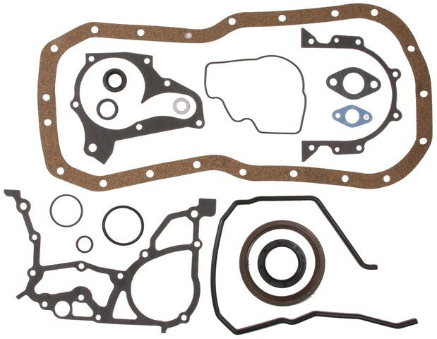 Engine Conversion Gasket Set MAHLE Clevite CS4920