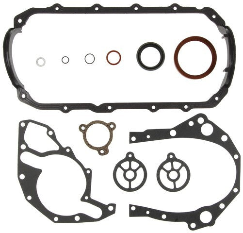 Engine Conversion Gasket Set MAHLE Clevite CS4955