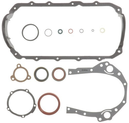Engine Conversion Gasket Set MAHLE Clevite CS4957