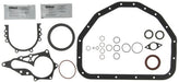 Engine Conversion Gasket Set MAHLE Clevite CS54034
