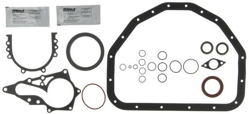 Engine Conversion Gasket Set MAHLE Clevite CS54034