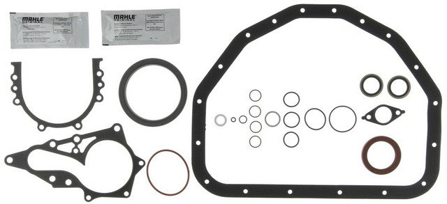 Engine Conversion Gasket Set MAHLE Clevite CS54034