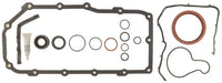 Engine Conversion Gasket Set MAHLE Clevite CS54044