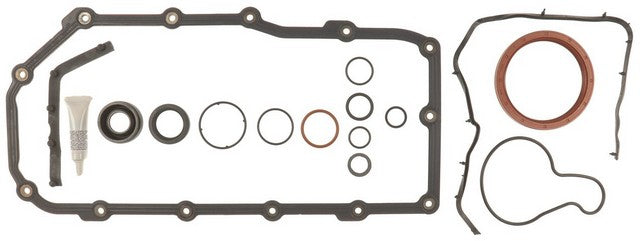 Engine Conversion Gasket Set MAHLE Clevite CS54044