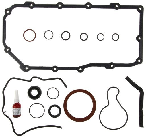Engine Conversion Gasket Set MAHLE Clevite CS54044