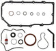 Engine Conversion Gasket Set MAHLE Clevite CS54044