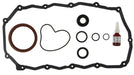 Engine Conversion Gasket Set MAHLE Clevite CS54044A
