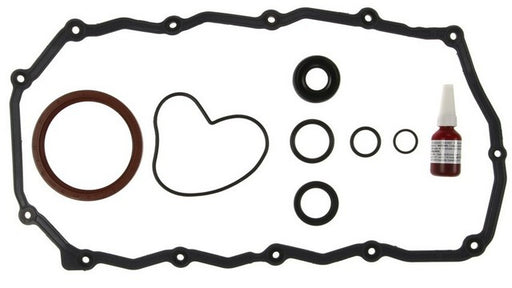 Engine Conversion Gasket Set MAHLE Clevite CS54044A