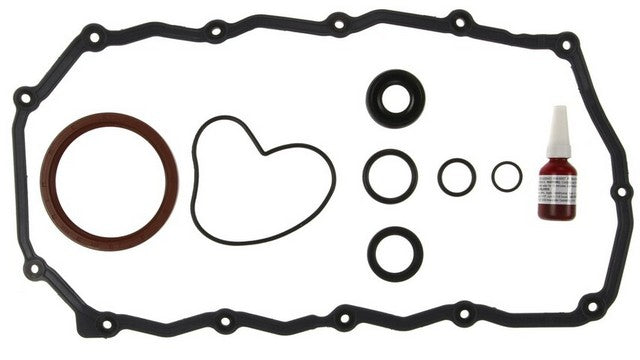 Engine Conversion Gasket Set MAHLE Clevite CS54044A