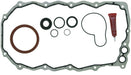 Engine Conversion Gasket Set MAHLE Clevite CS54044B