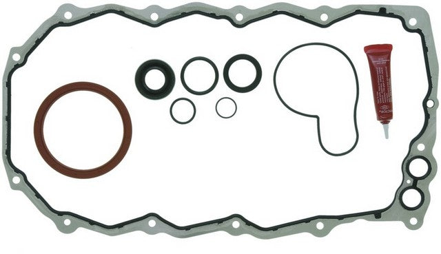 Engine Conversion Gasket Set MAHLE Clevite CS54044B