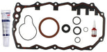 Engine Conversion Gasket Set MAHLE Clevite CS54044C