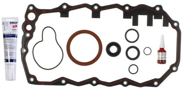 Engine Conversion Gasket Set MAHLE Clevite CS54044C