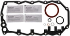 Engine Conversion Gasket Set MAHLE Clevite CS54044C