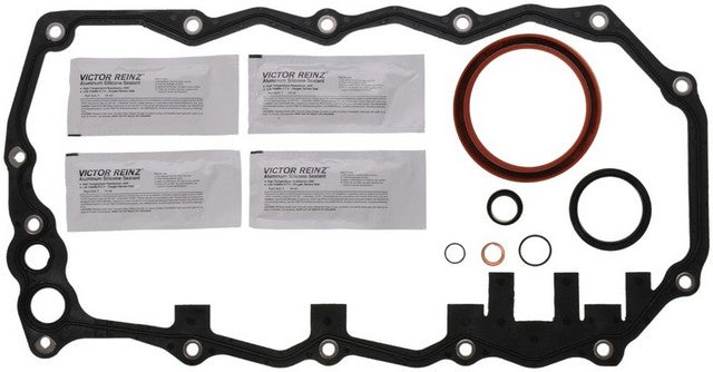 Engine Conversion Gasket Set MAHLE Clevite CS54044C