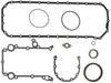 Engine Conversion Gasket Set MAHLE Clevite CS54045