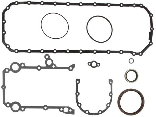 Engine Conversion Gasket Set MAHLE Clevite CS54045