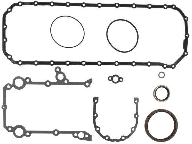 Engine Conversion Gasket Set MAHLE Clevite CS54045