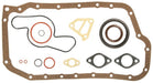Engine Conversion Gasket Set MAHLE Clevite CS54060