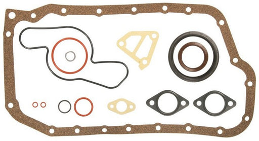 Engine Conversion Gasket Set MAHLE Clevite CS54060