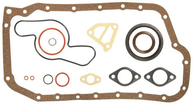 Engine Conversion Gasket Set MAHLE Clevite CS54060