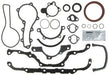 Engine Conversion Gasket Set MAHLE Clevite CS54097-2