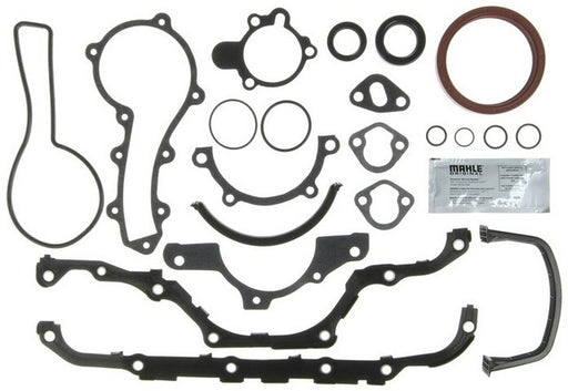 Engine Conversion Gasket Set MAHLE Clevite CS54097-2