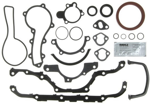 Engine Conversion Gasket Set MAHLE Clevite CS54097-2