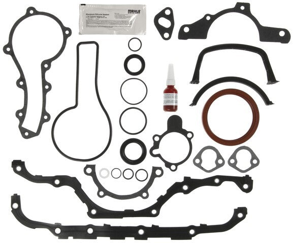 Engine Conversion Gasket Set MAHLE Clevite CS54097-2