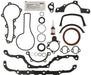 Engine Conversion Gasket Set MAHLE Clevite CS54097-2