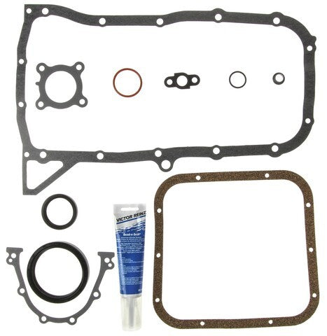 Engine Conversion Gasket Set MAHLE Clevite CS54098